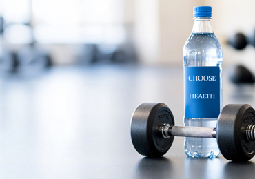 Decide, Don’t Delay