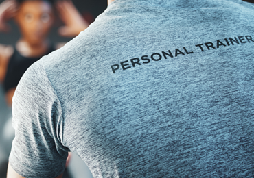 Motivation That Lasts